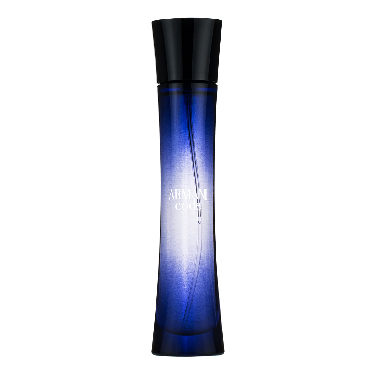 Giorgio Armani Code Femme Eau de Parfum Spray 75ml