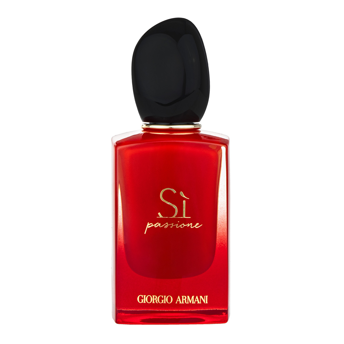 si passione eau de parfum giorgio armani