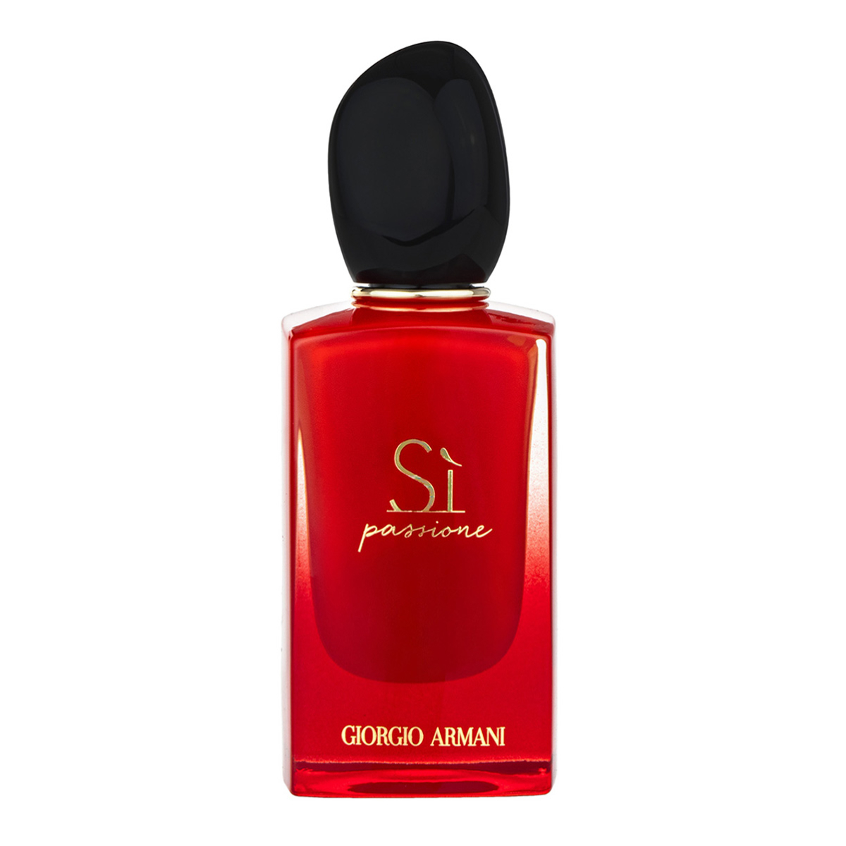 si passione 100 ml