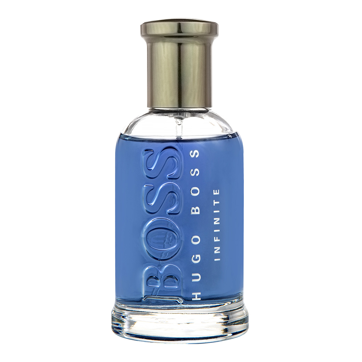 boss bottled infinite eau de parfum 50ml