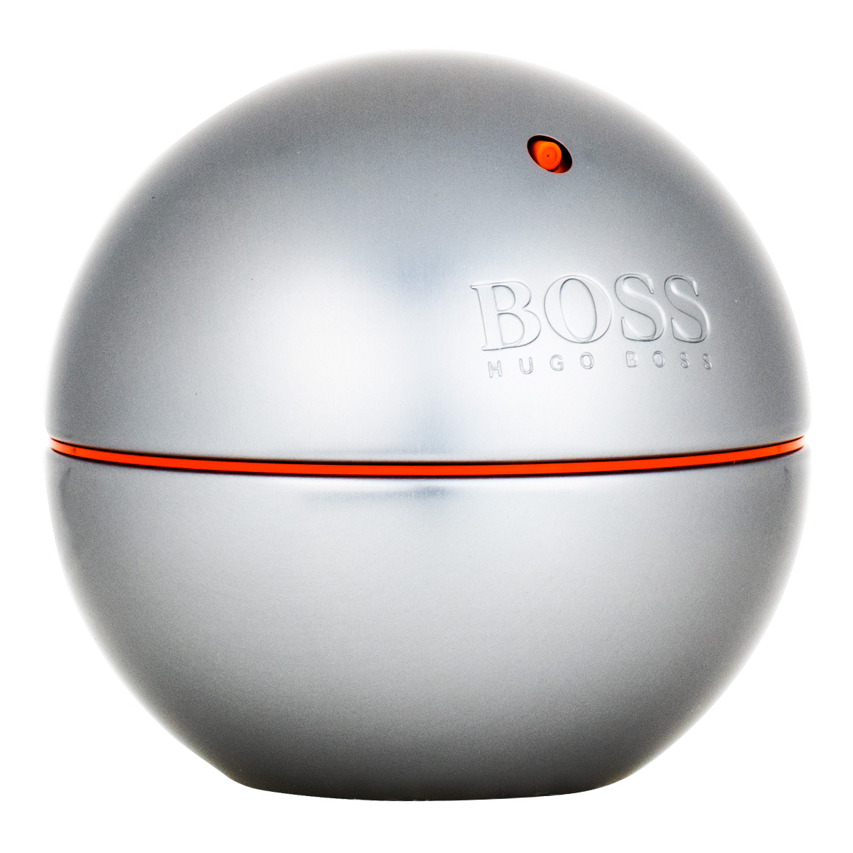 Hugo Boss Boss In Motion For Men Eau de Toilette Spray 90ml ...
