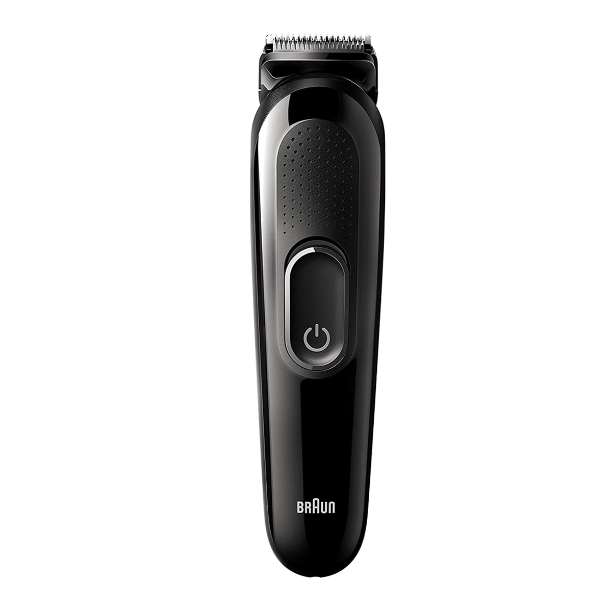 braun styler mgk3220