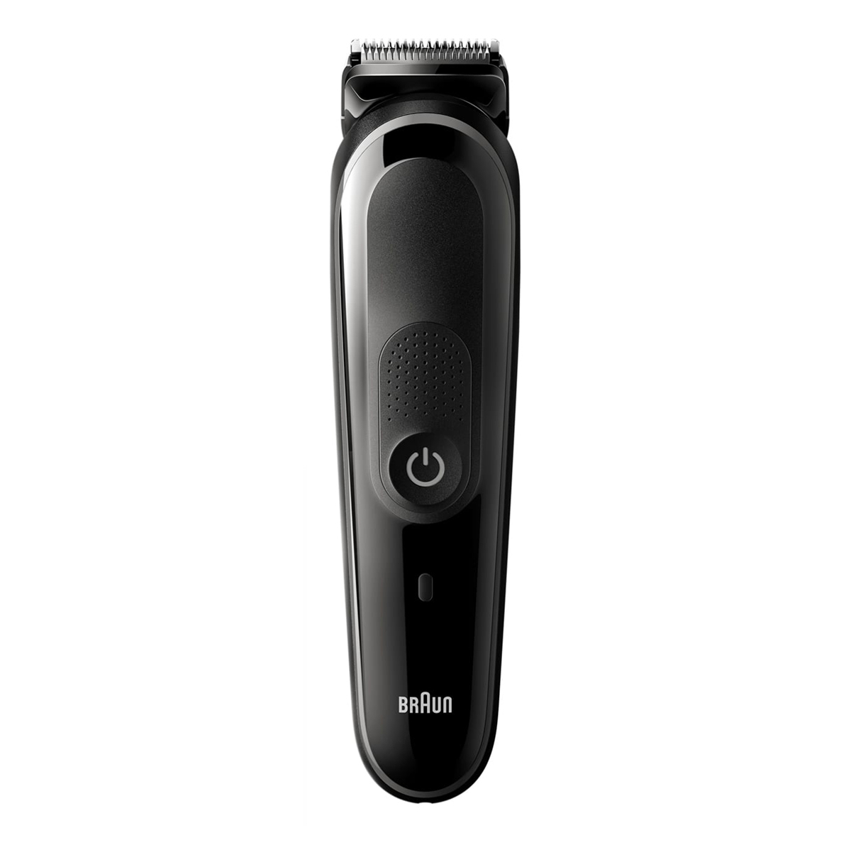 mgk5260
