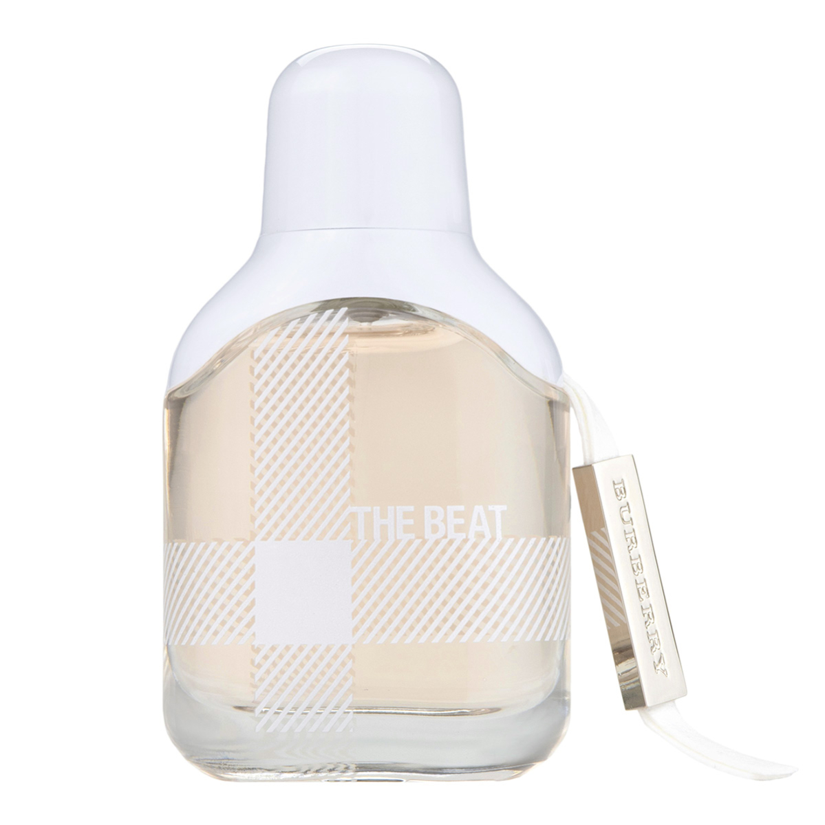 burberry beat 30ml