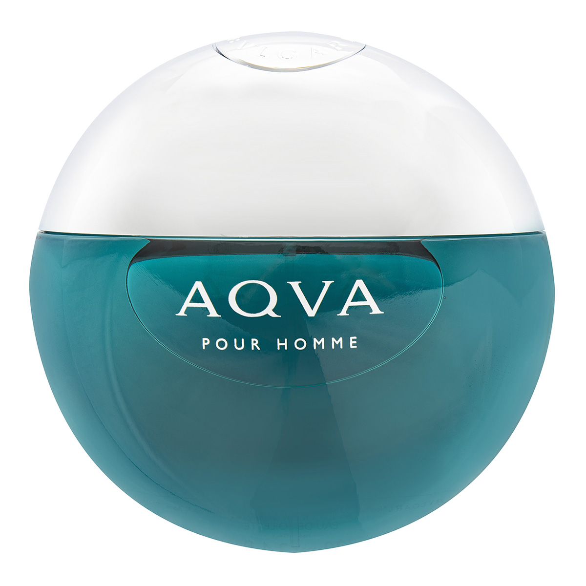 Bvlgari Aqva Pour Homme Eau de Toilette Spray 100ml BeautyBuys Ireland