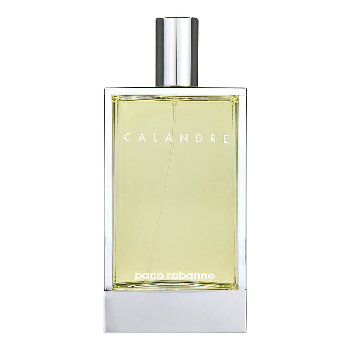 paco rabanne calandre eau de toilette