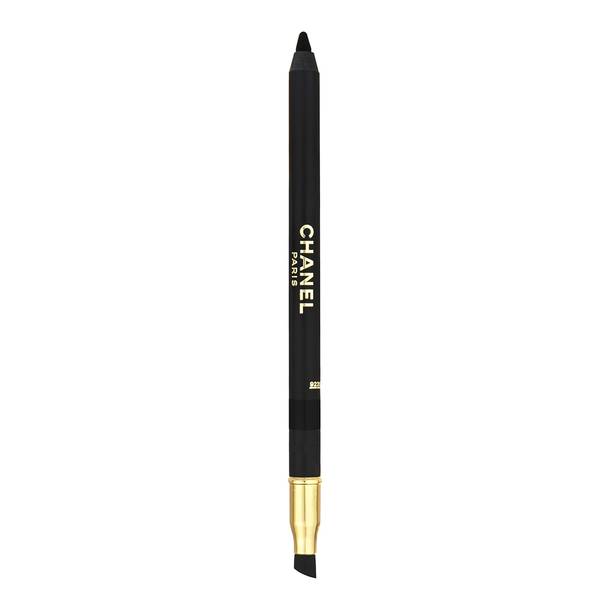 Chanel Le Crayon Yeux Precision Eye Definer 1g BeautyBuys Ireland