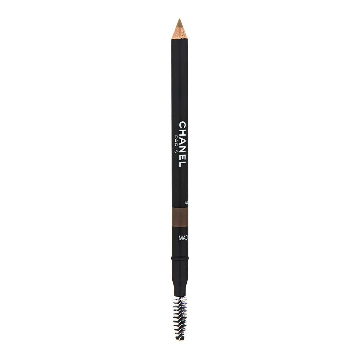 Chanel Crayon Sourcils Sculpting Eyebrow Pencil 1g
