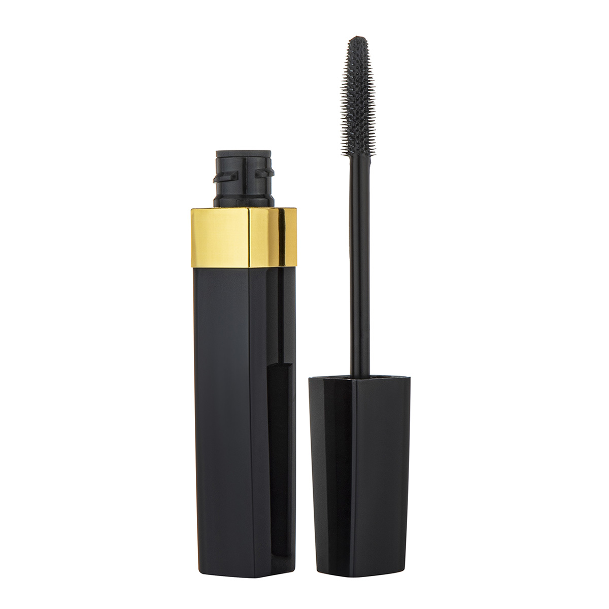 Chanel Inimitable Waterproof Volume Length Curl Separation Mascara 5g BeautyBuys Ireland