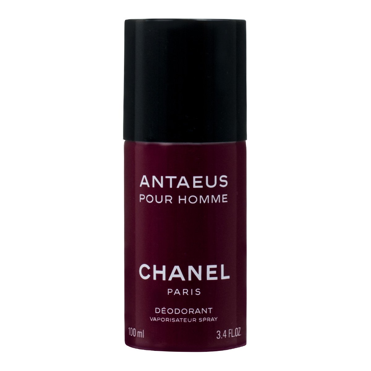 Chanel antaeus amazon sales
