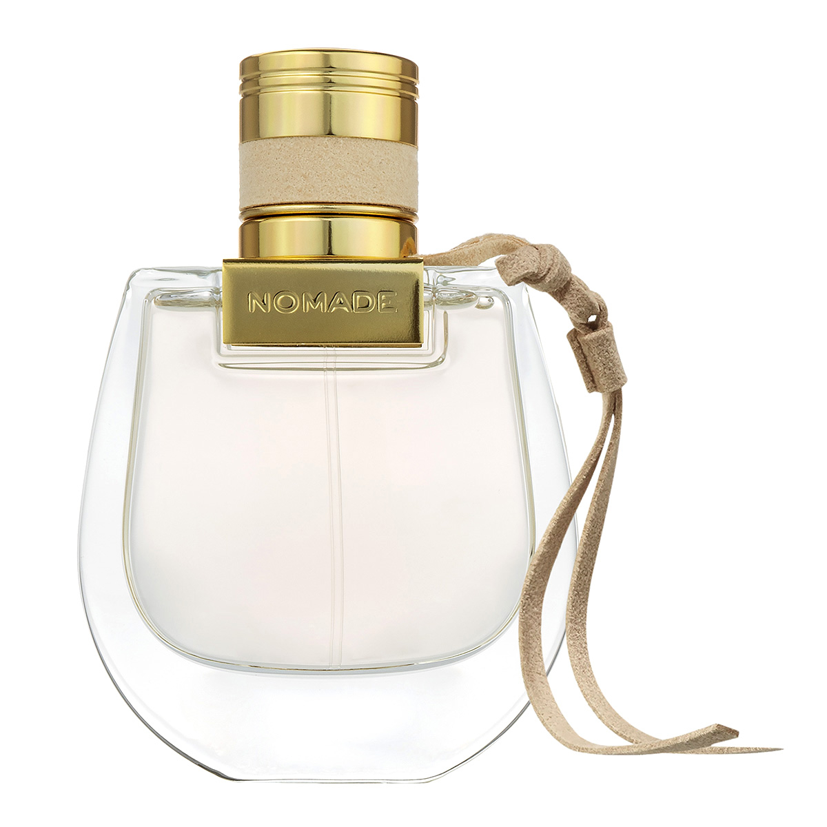 Chloe Nomade Eau de Toilette Spray 50ml Beautybuys Ireland