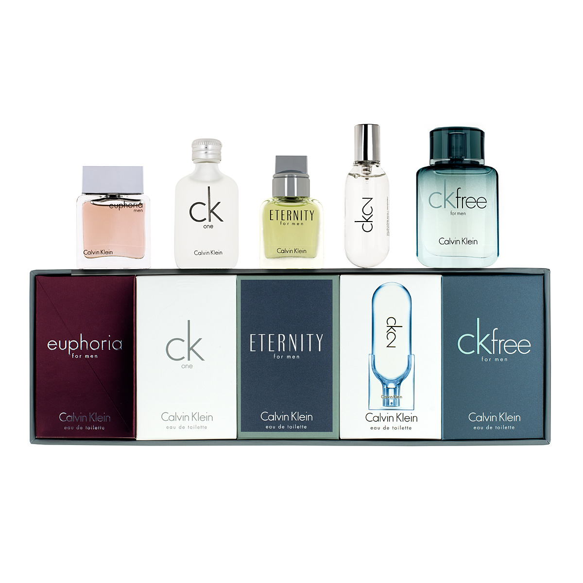 mens travel aftershave