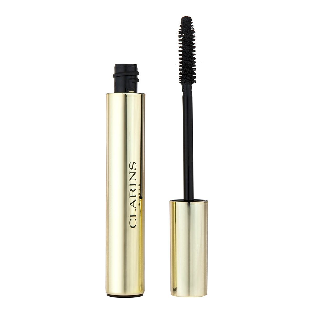 Clarins Supra Volume Mascara 8ml BeautyBuys Ireland