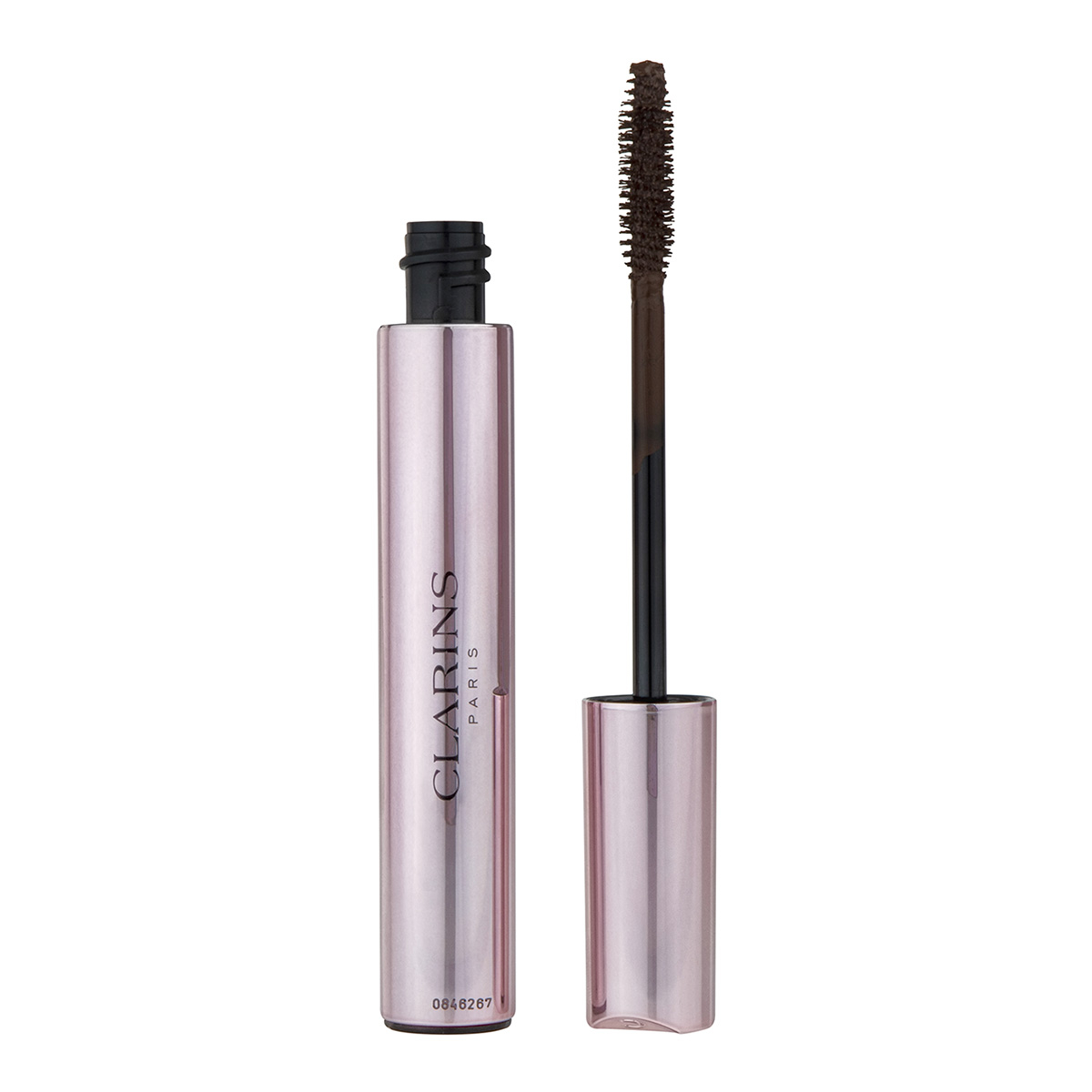 Clarins Wonder Perfect Mascara 4d - Beauty & Health