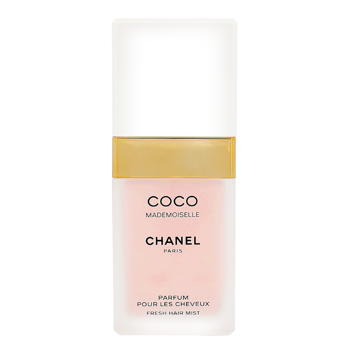 Mariner Tjen Goodwill Chanel Coco Mademoiselle Parfum Fresh Hair Mist Sale, SAVE 53%.