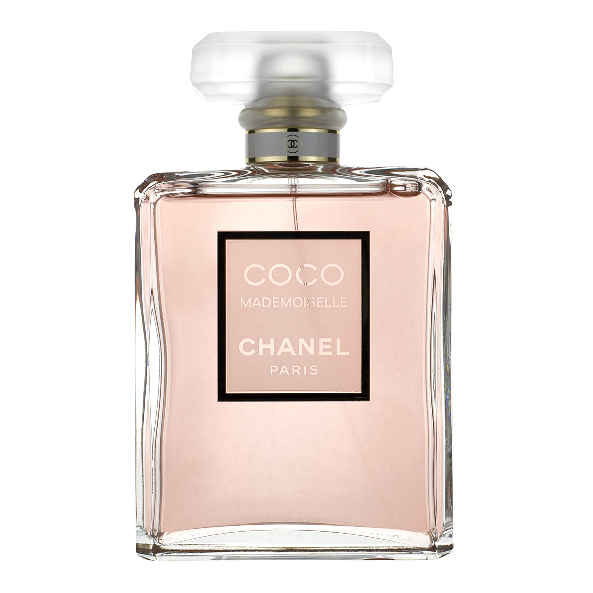 Perfume Similar To Chanel Coco Mademoiselle sites.unimi.it