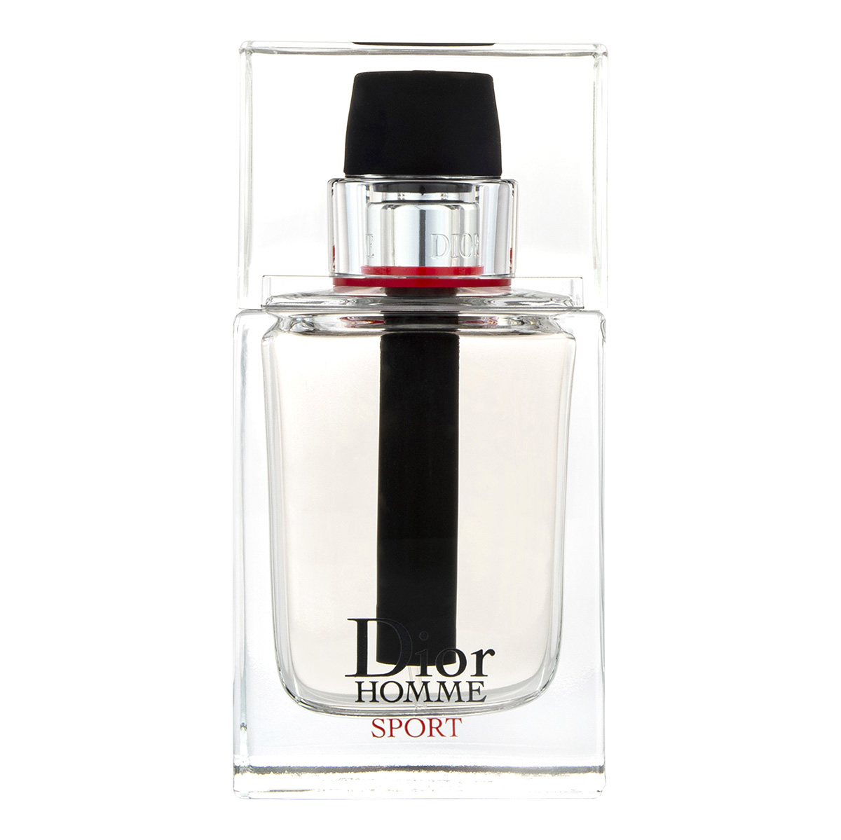 dior homme sport 50ml price