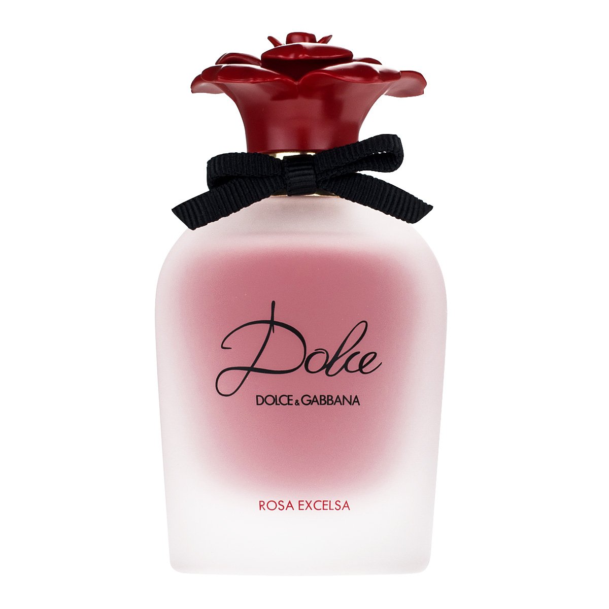 dolce rosa excelsa eau de parfum