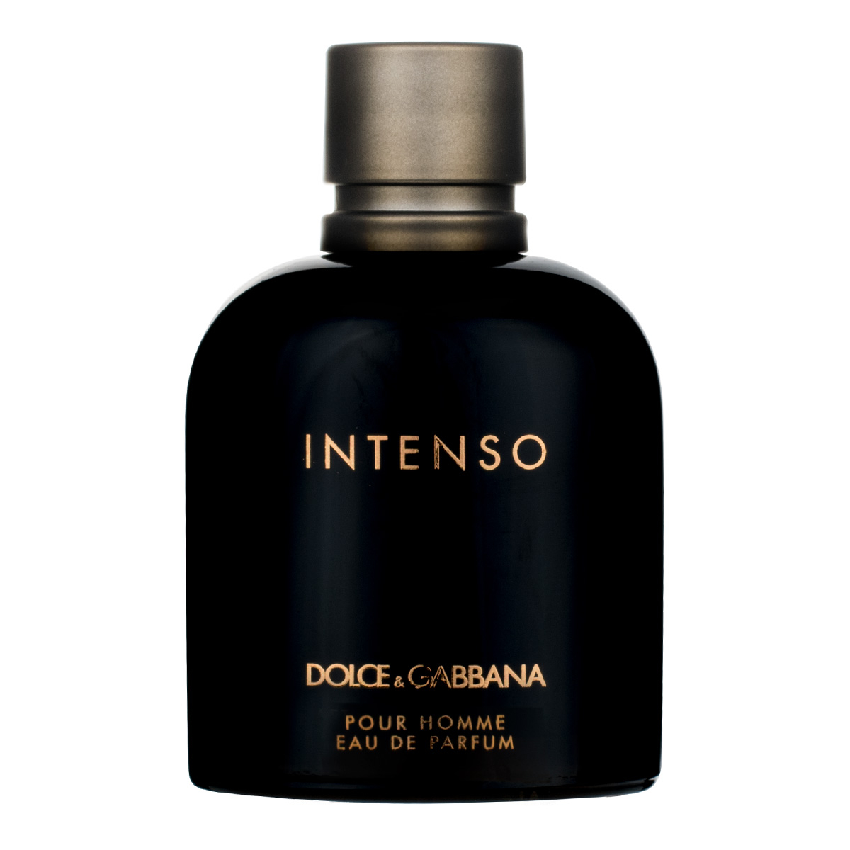 d&g intenso 200ml