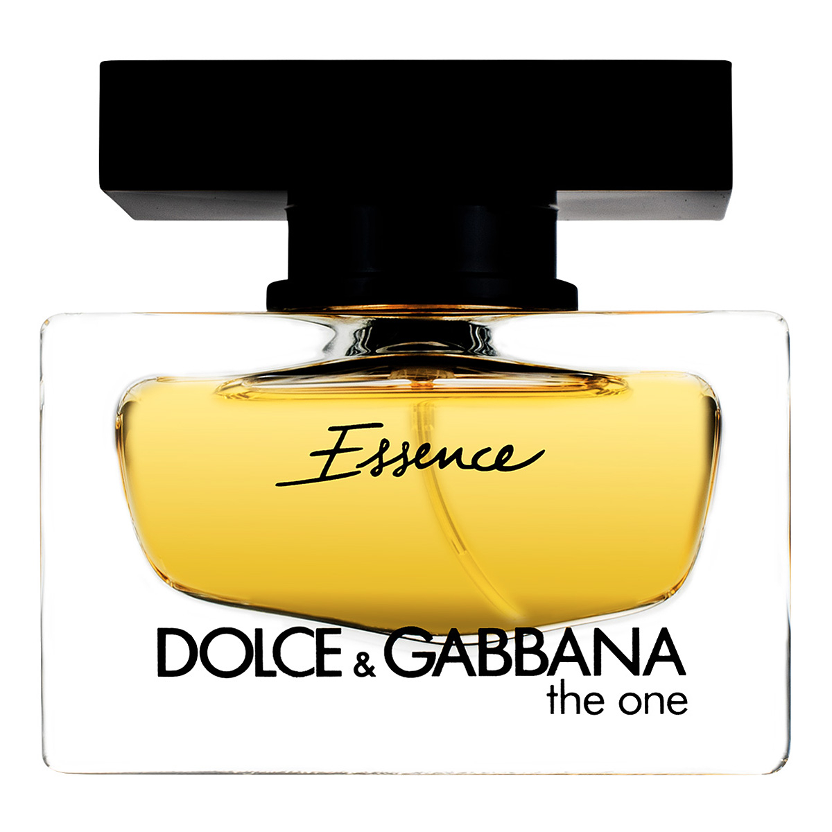 Dolce & Gabbana The One Essence Eau de Parfum Spray 65ml | Beautybuys  Ireland