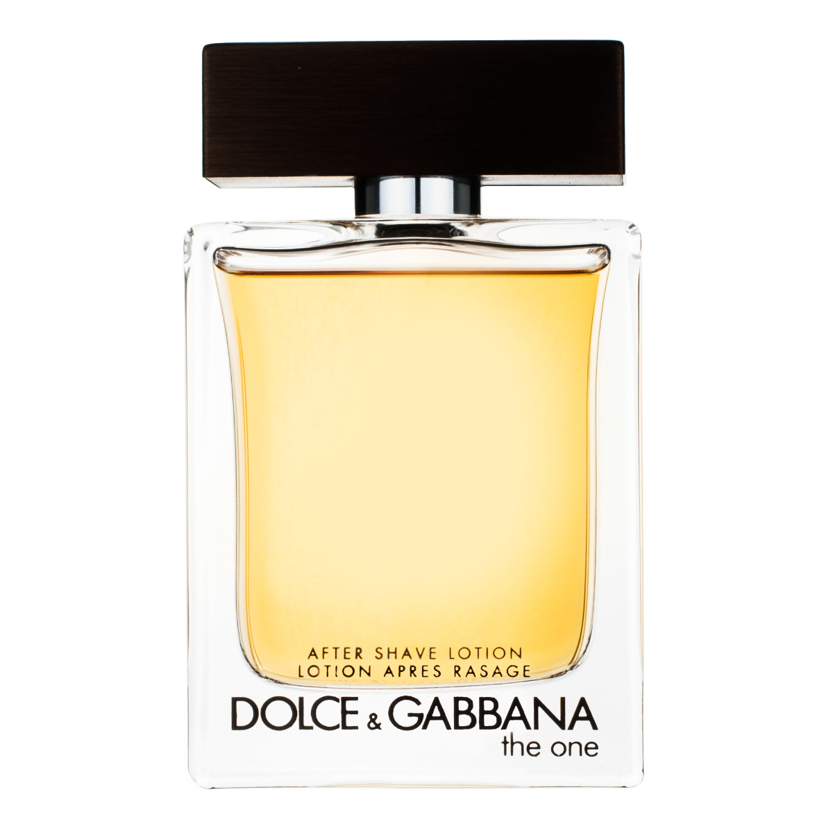 d & g aftershave