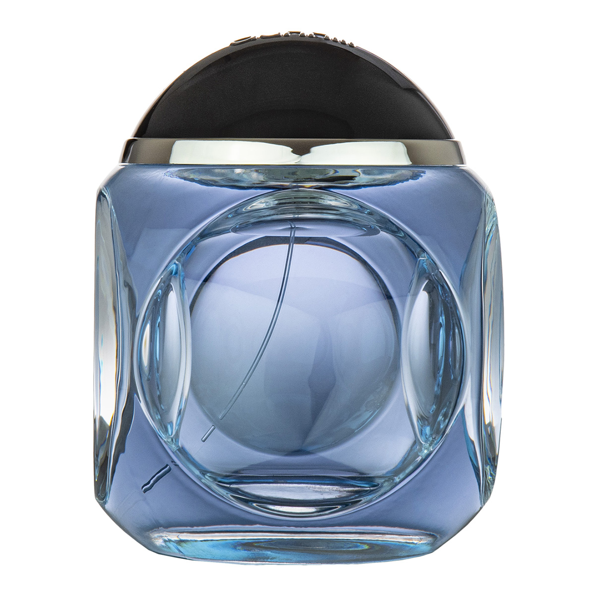 Dunhill London Century Blue For Men Eau de Parfum Spray 135ml