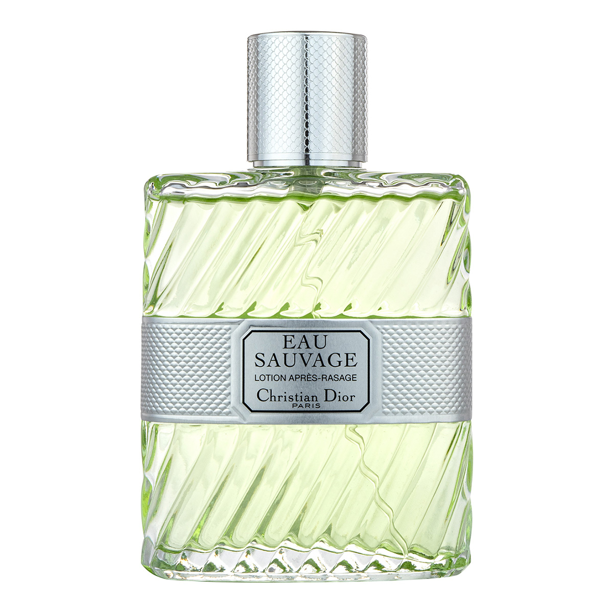 Christian Dior Eau Sauvage Aftershave Spray 100ml BeautyBuys Ireland
