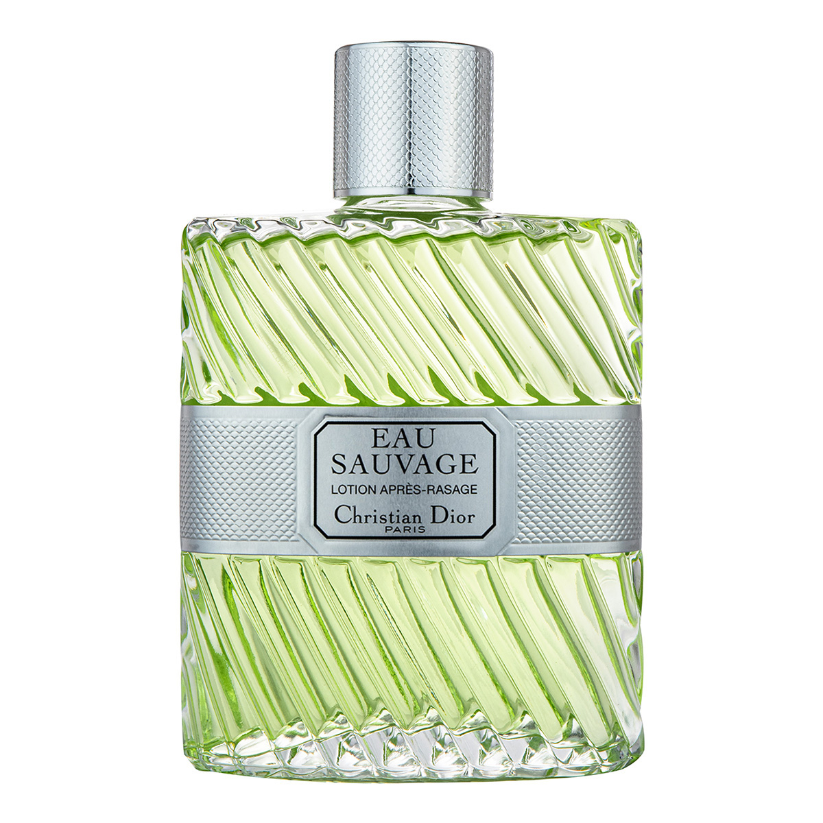 after shave dior eau sauvage