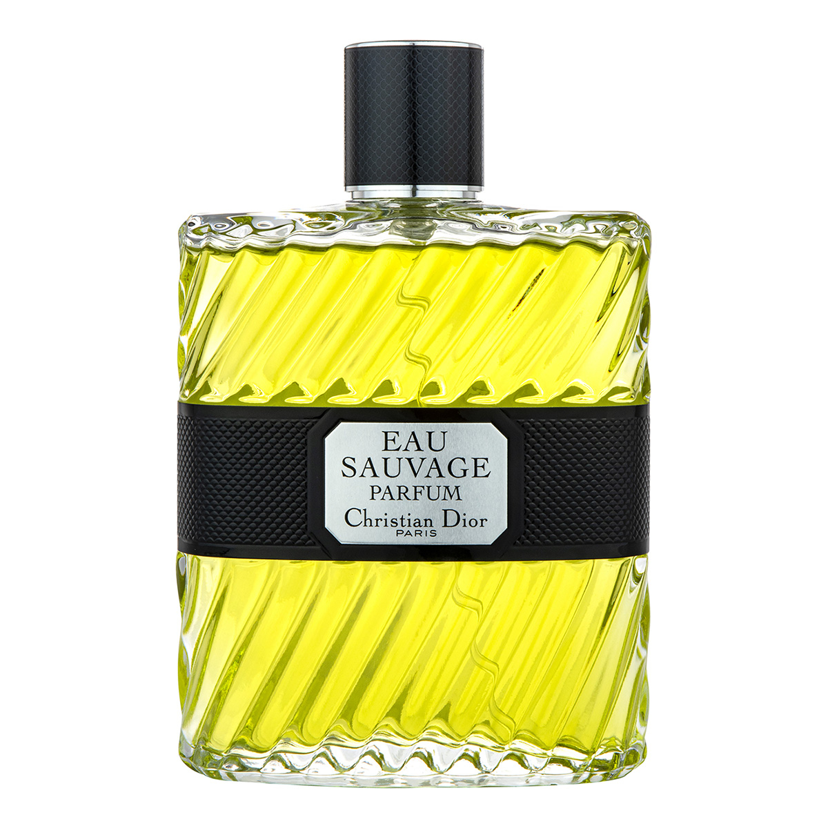christian dior sauvage 200ml
