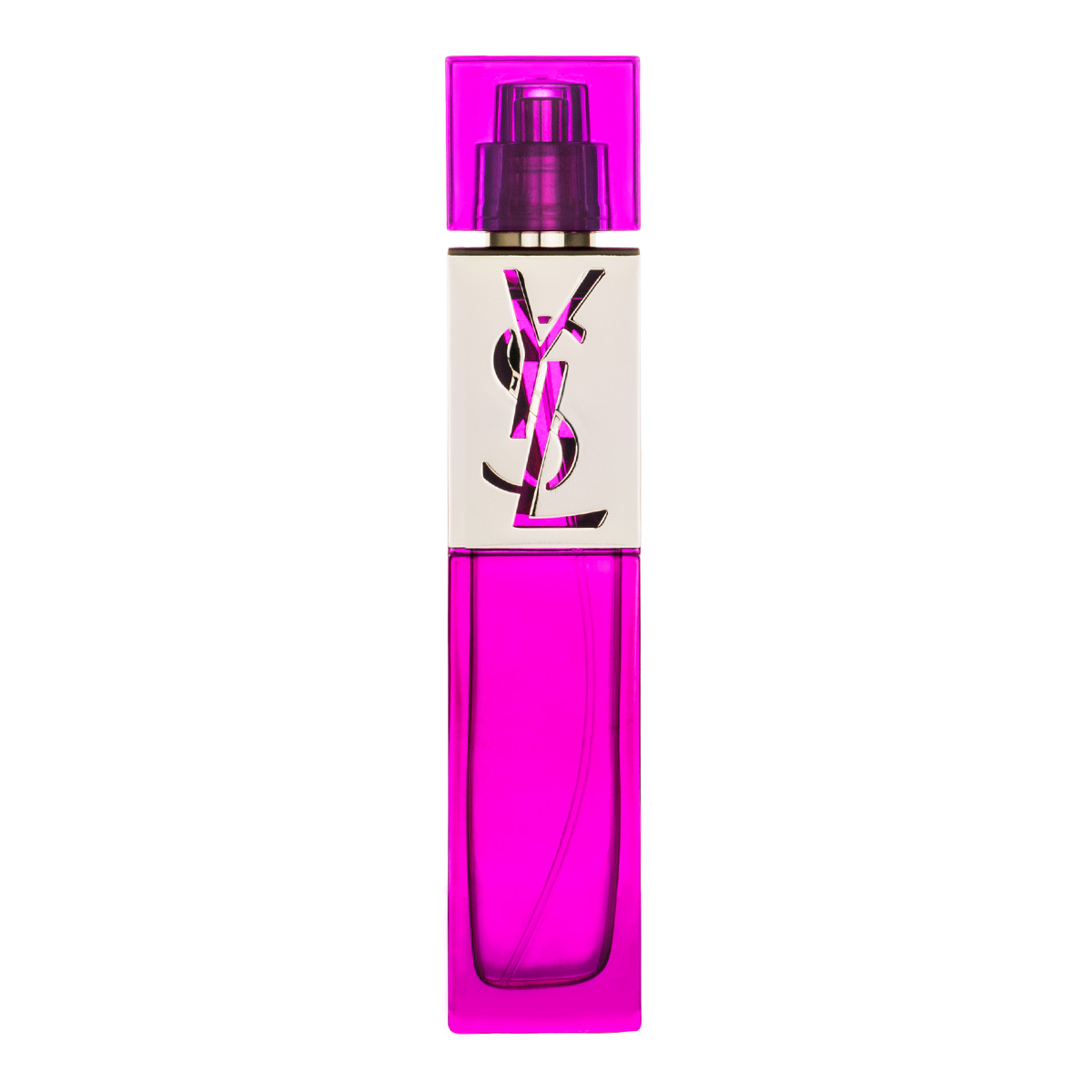 Yves Saint Laurent Elle Eau de Parfum Spray 50ml BeautyBuys Ireland
