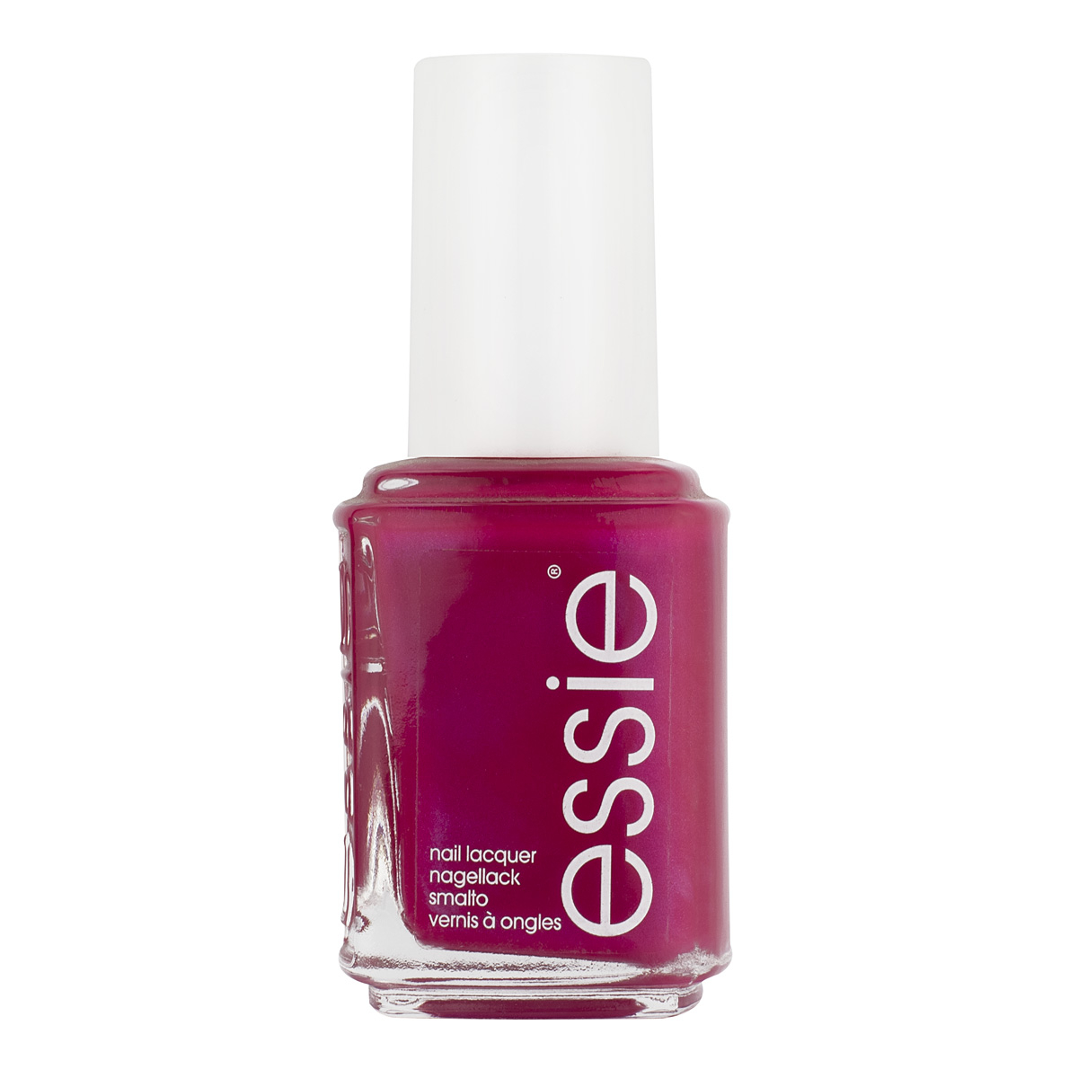 Essie Classic Nail Polish 13.5ml Various Shades Beautybuys Ireland