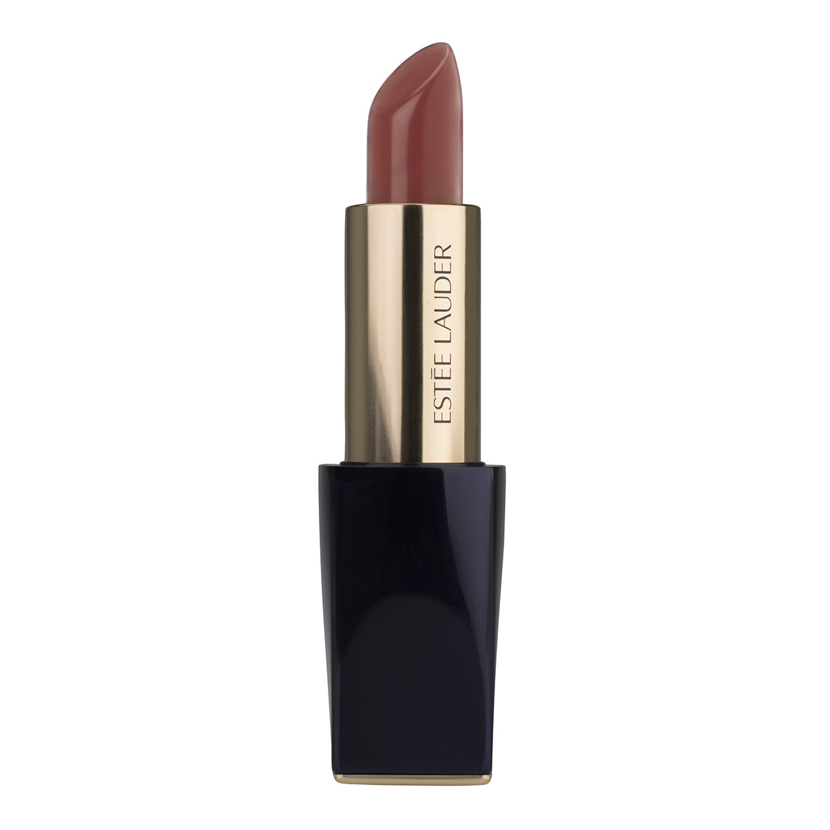 Estee Lauder Envy Sculpting Lipstick 3.5g Beautybuys Ireland