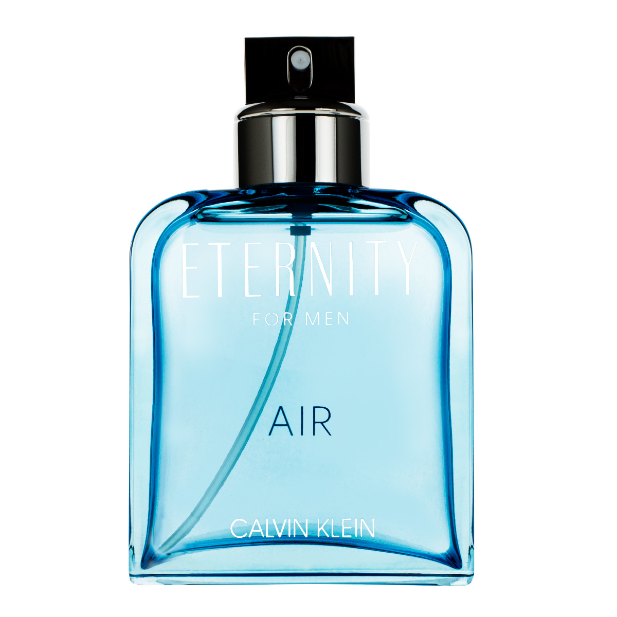 eternity air 200ml