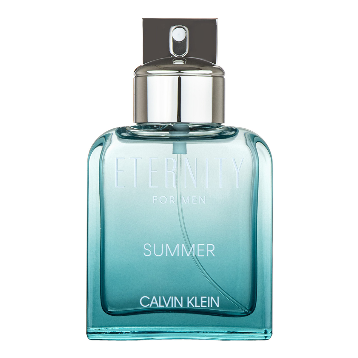 eternity for men summer