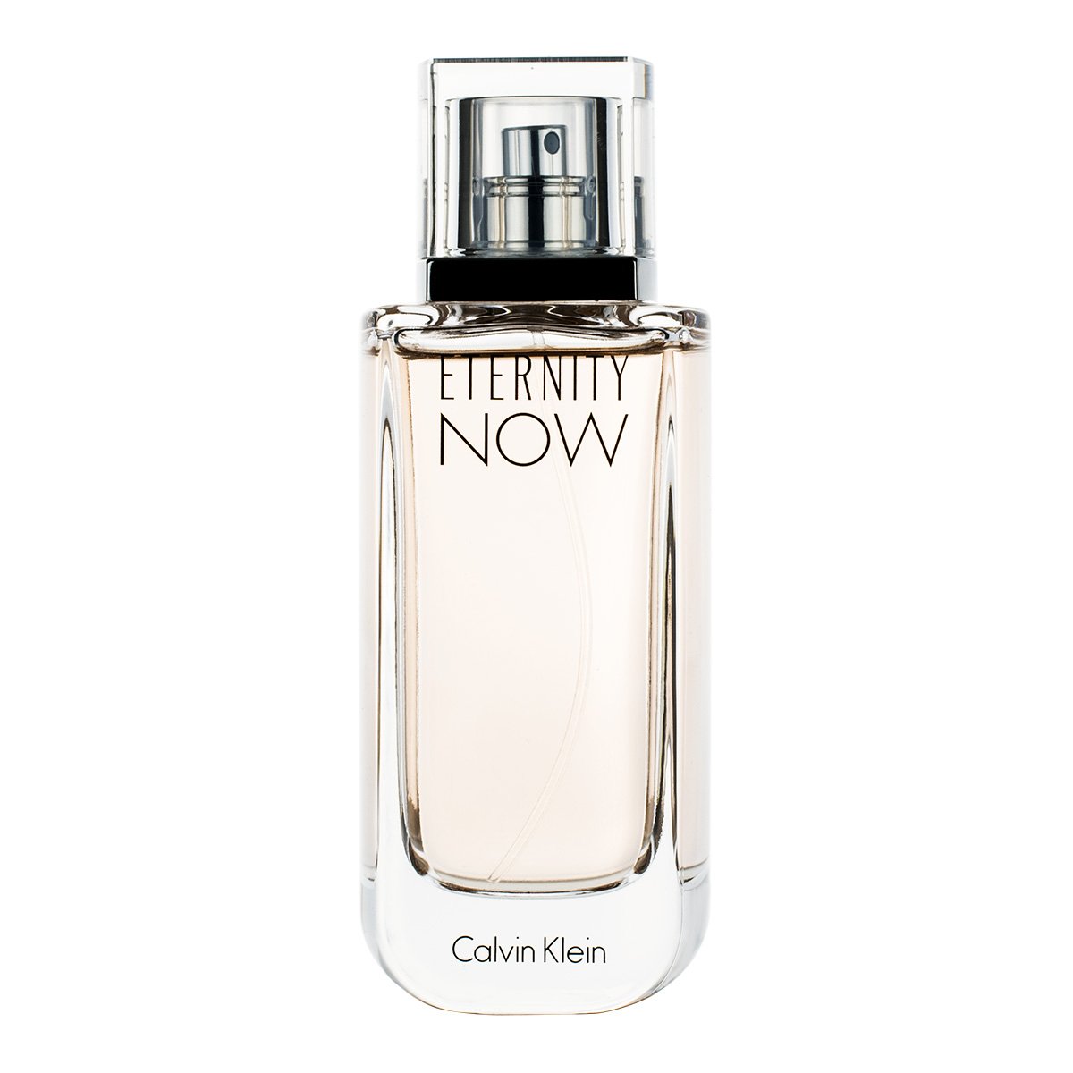 calvin klein eternity now 30ml
