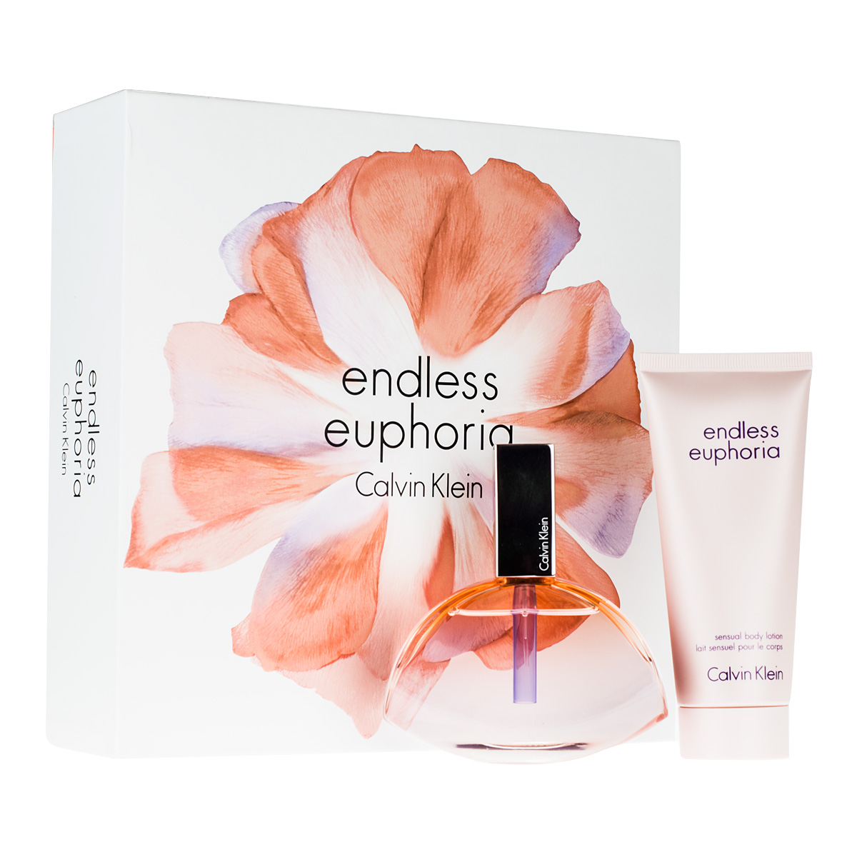 endless euphoria 75ml