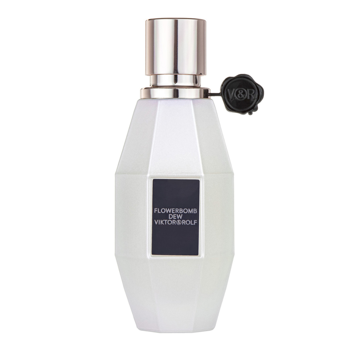 Viktor Rolf Flowerbomb Dew Eau De Parfum Spray 30ml Viktor Rolf Flowerbomb Dew Eau De Parfum Spray 30ml