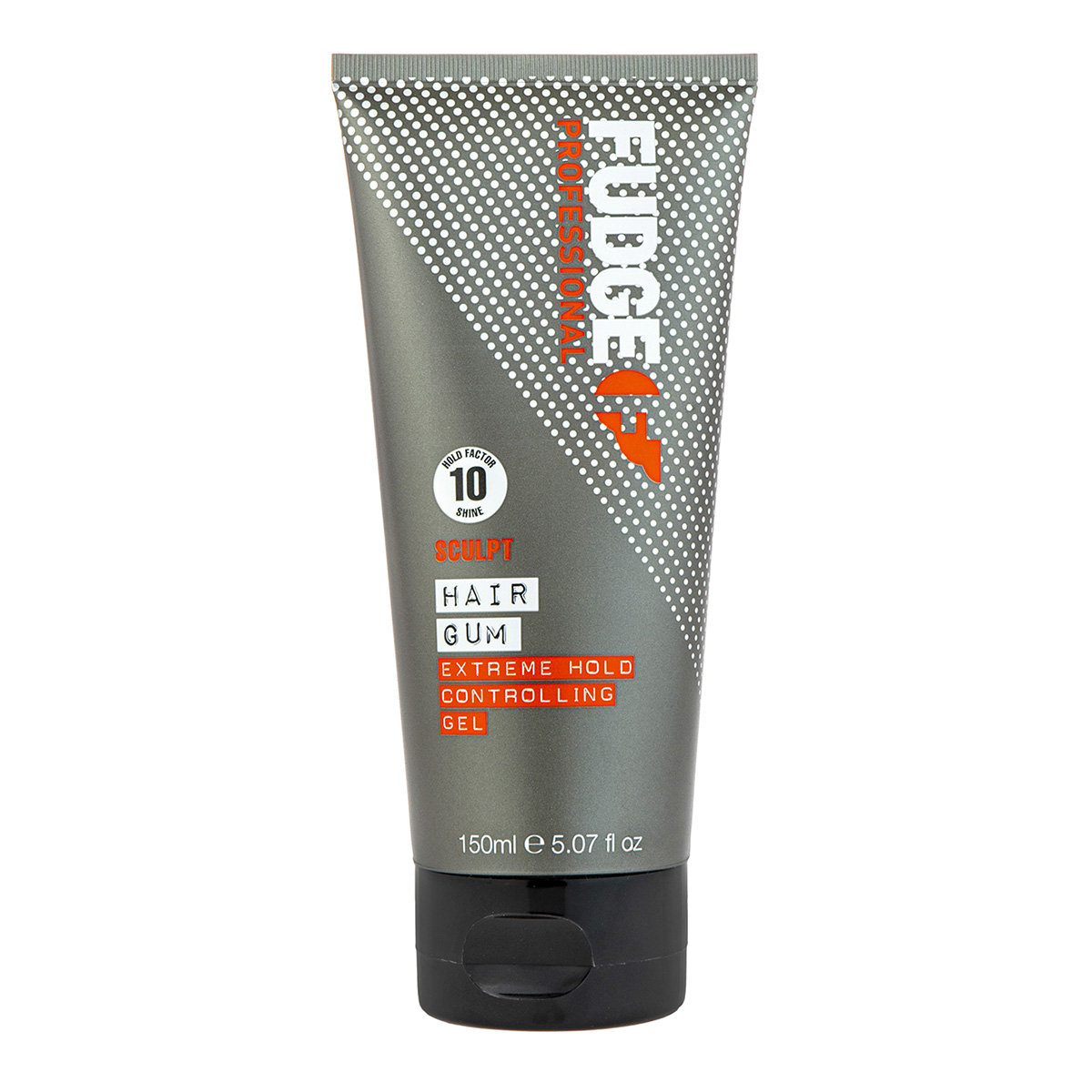 Fudge Professional Style Hair Gum 150ml BeautyBuys Ireland