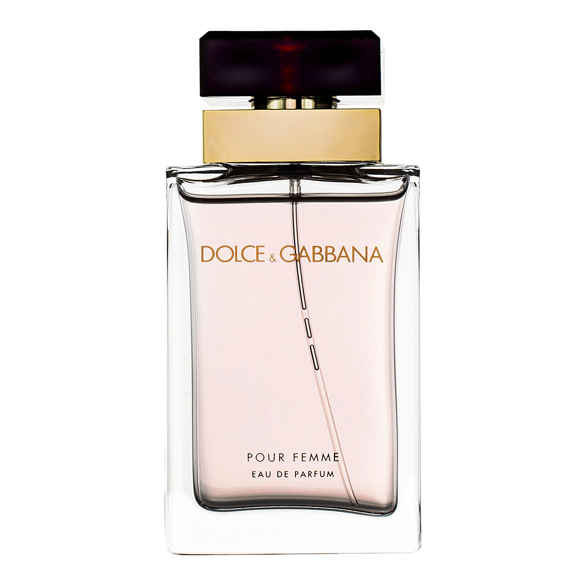 dolce and gabbana pour femme rollerball