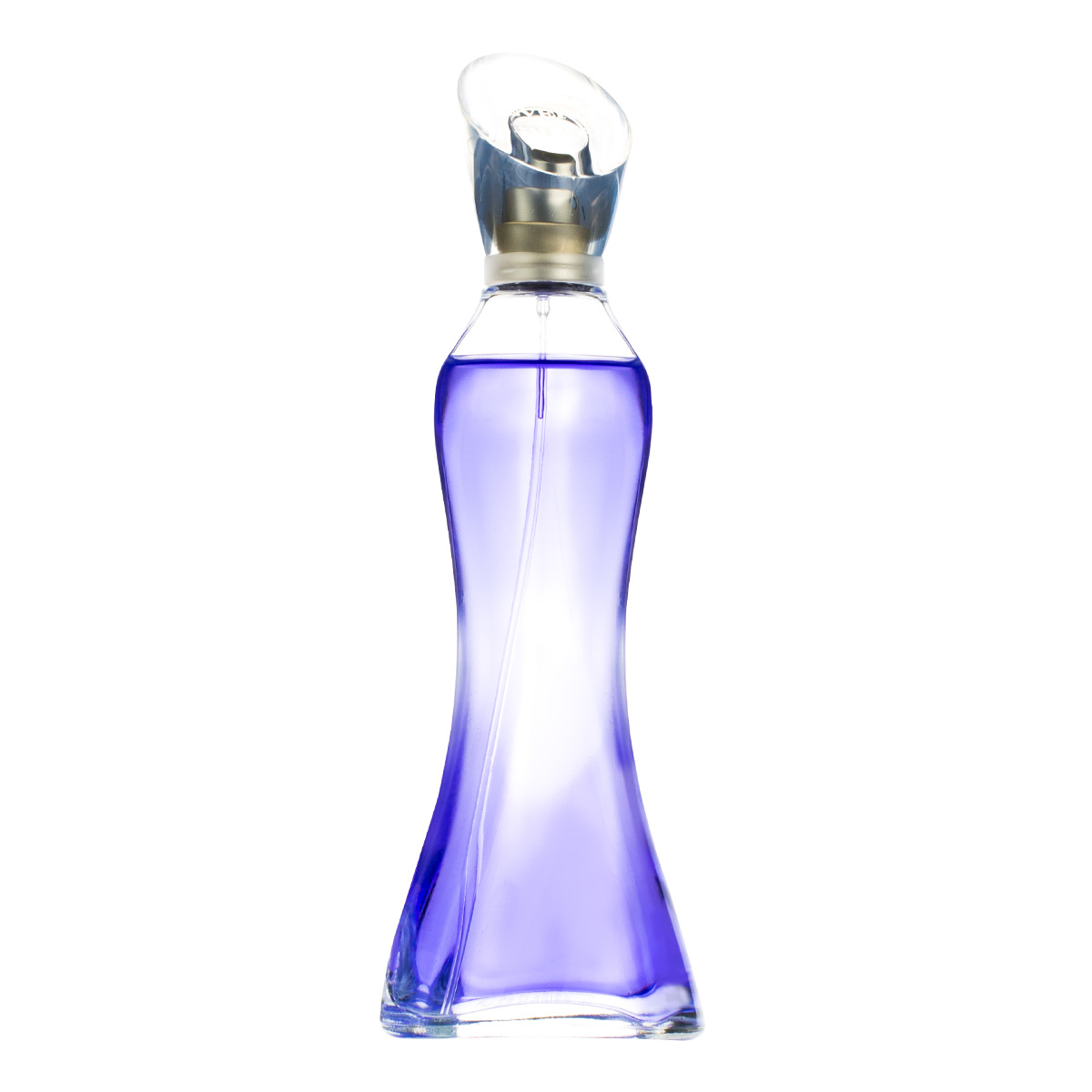 beverly hills parfum