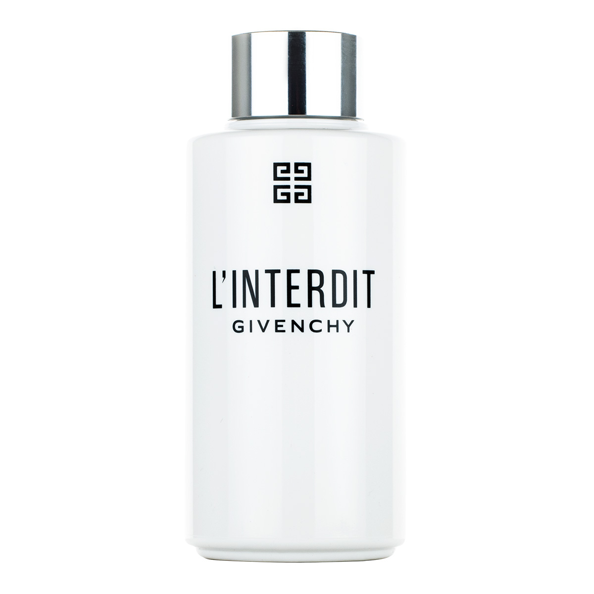 givenchy ysatis perfumed body cream