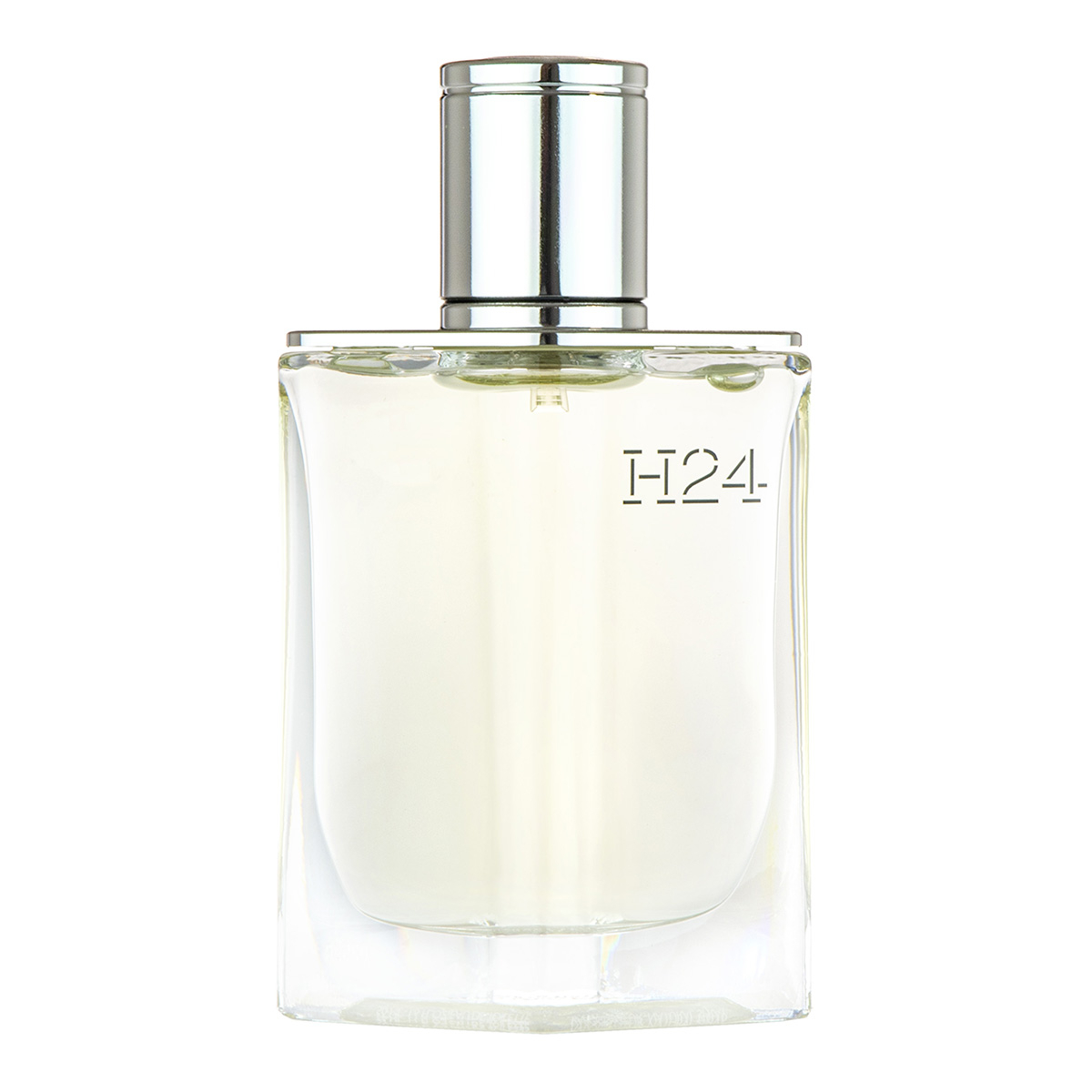 Order Hermes H24 For Men Eau de Toilette Spray 50ml for â¬64.00 - HermÃ¨s H24 For Men Eau de 