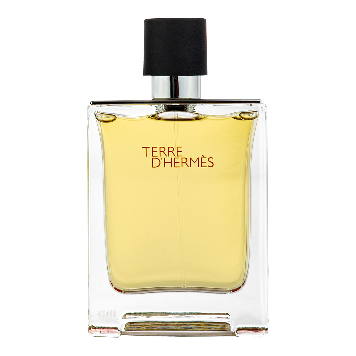 hermes edp 200ml