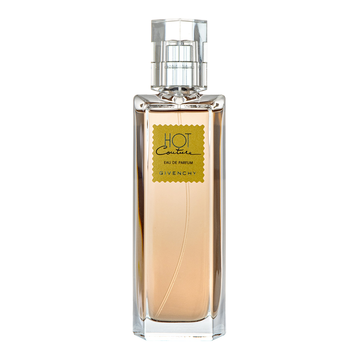 hot couture givenchy 50ml