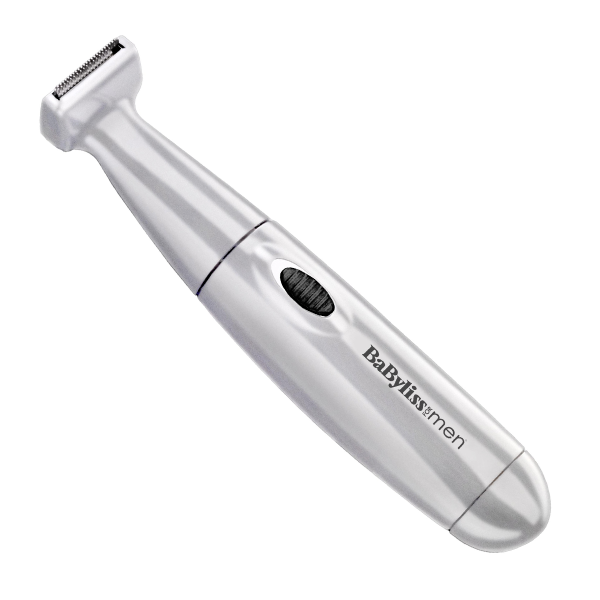 babyliss 7860u