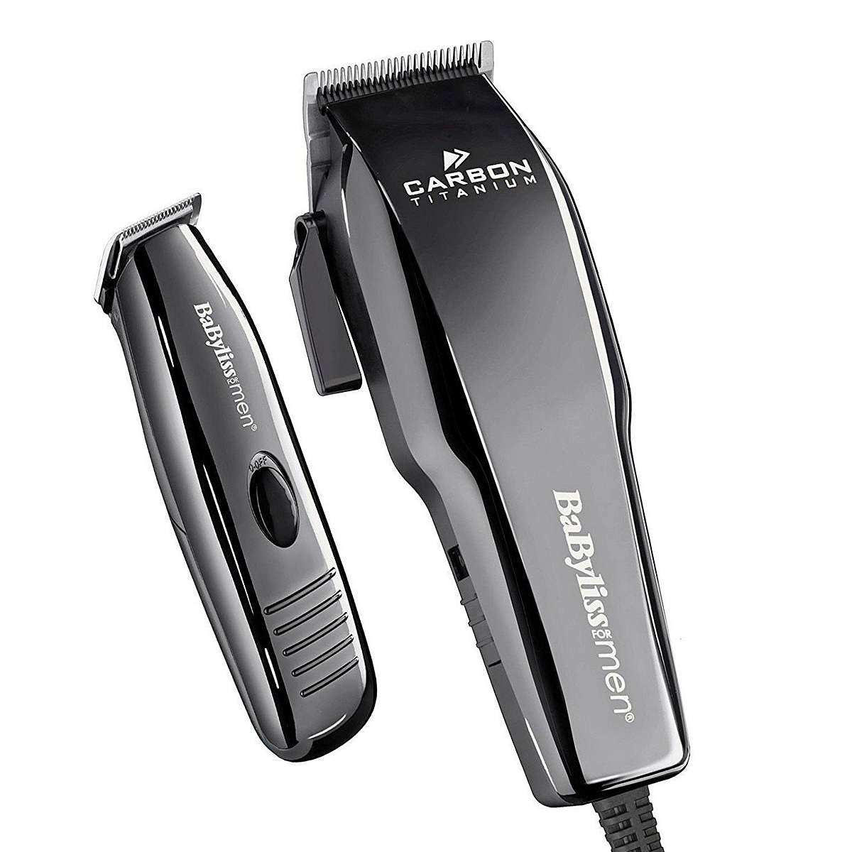 babyliss 7756u hair clipper