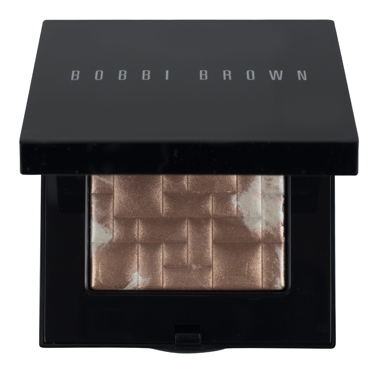 Bobbi Brown Highlighting Powder Pink Glow 8g | BeautyBuys Ireland