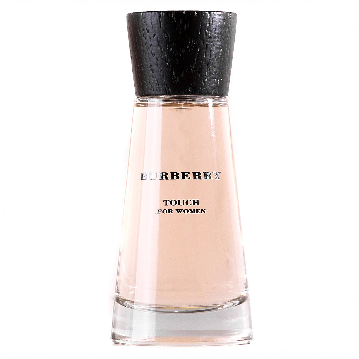 burberry touch 30ml