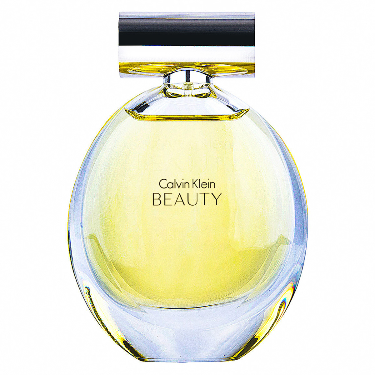 Calvin Klein Beauty Eau de Parfum Spray 50ml