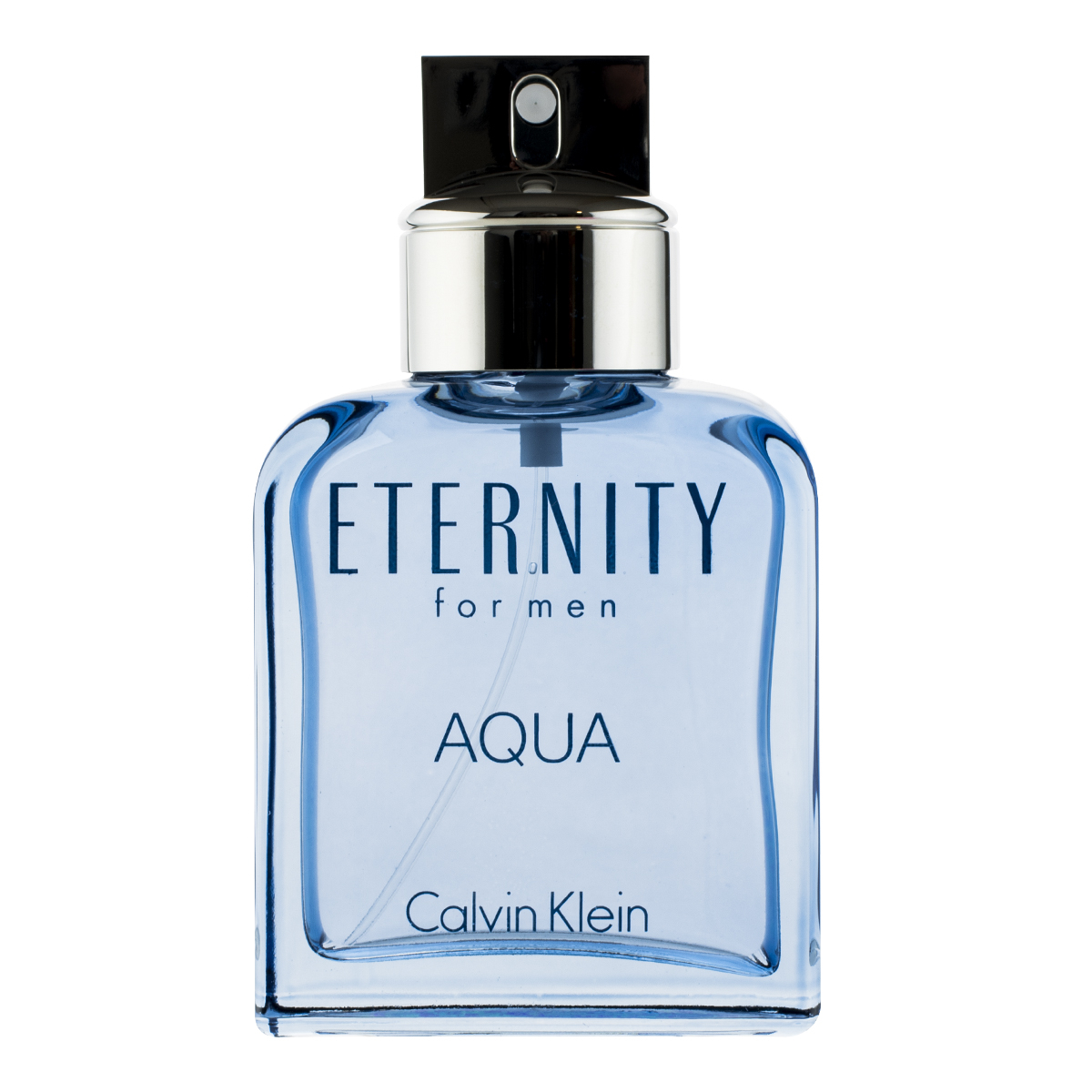 Calvin Klein Eternity Aqua For Men Eau de Toilette Spray 100ml | Beautybuys  Ireland